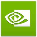 Icon for package nvidia-geforce-now