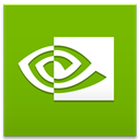 nvidia-geforce-now icon