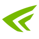 Icon for package nvidia-inspector