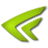 Icon for package nvidia-profile-inspector