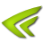 nvidia-profile-inspector icon