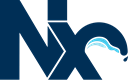 Icon for package nx