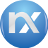 Icon for package nxlog