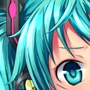 Icon for package nytdl