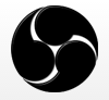 Icon for package obs-studio