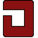 occt icon