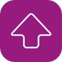 ocsinventory-agent.portable icon