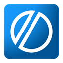 odin icon