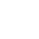 ofgb icon