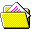 ofview icon