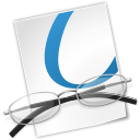 okular icon