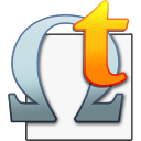 Icon for package omegat | Nuspec reference: <iconUrl>https://avatars2.githubusercontent.com/u/6554408?s=128&name=omegat.png</iconurl> Icon for package omegat