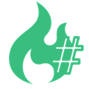 omnisharp icon