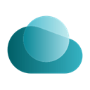 omnissa-horizon-client icon