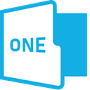 Icon for package onecommander