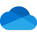 onedrive icon