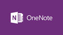 Icon for package onenote