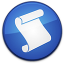 Icon for package onescript
