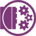 onetastic icon