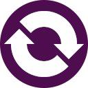 Icon for package onionshare