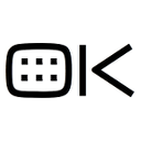 Icon for package onlykeyapp