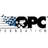opc-components icon