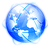 Icon for package open-visual-traceroute