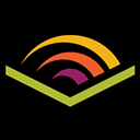 Icon for package openaudible