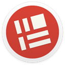 opencomic icon
