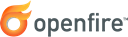 openfire icon