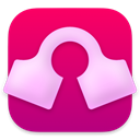 Icon for package openflexure-connect