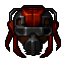 openhv icon