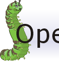 Icon for package openldap