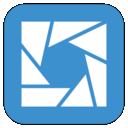 openlens icon