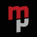 Icon for package openmpt