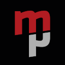 openmpt icon