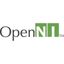 Icon for package openni-x86
