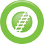 Icon for package openrails