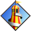 Icon for package openrct2