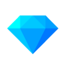 Icon for package openrefine