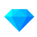 openrefine icon