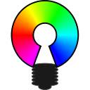 Icon for package openrgb