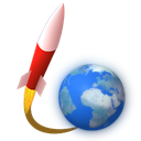 openrocket icon