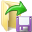 opensavefilesview icon