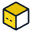 Icon for package opentofu