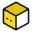 opentofu icon