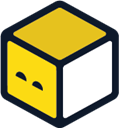 Icon for package opentofu.portable