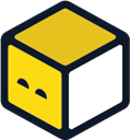 opentofu.portable icon