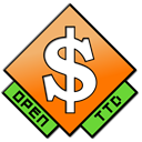 openttd icon