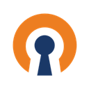 openvpn-connect icon